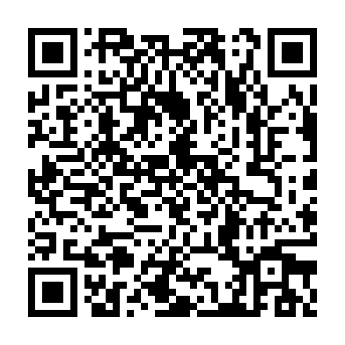 QR code for TND213
