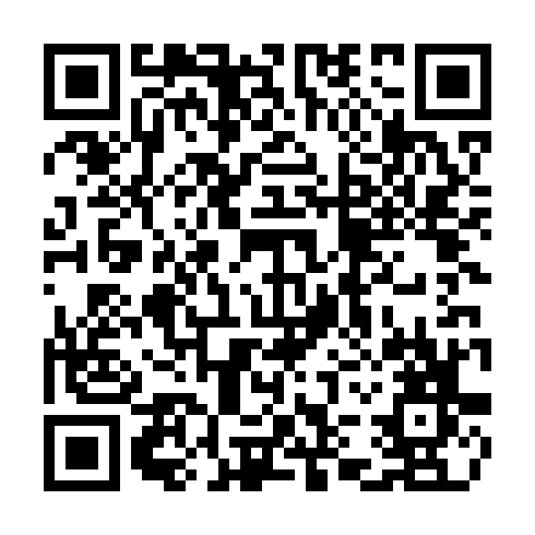 QR code for TND502