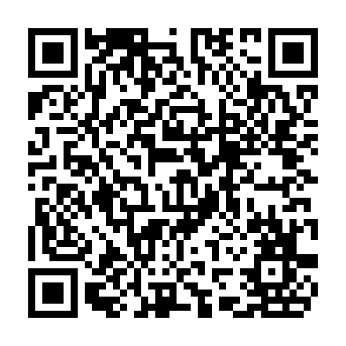 QR code for TND671