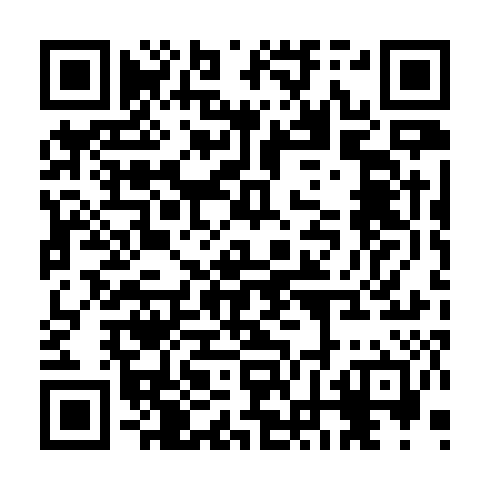 QR code for TND775