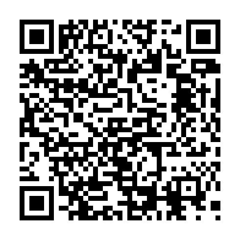 QR code for TND822
