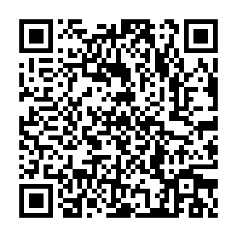 QR code for plate TND 910