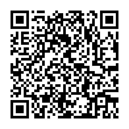 QR code for TND941