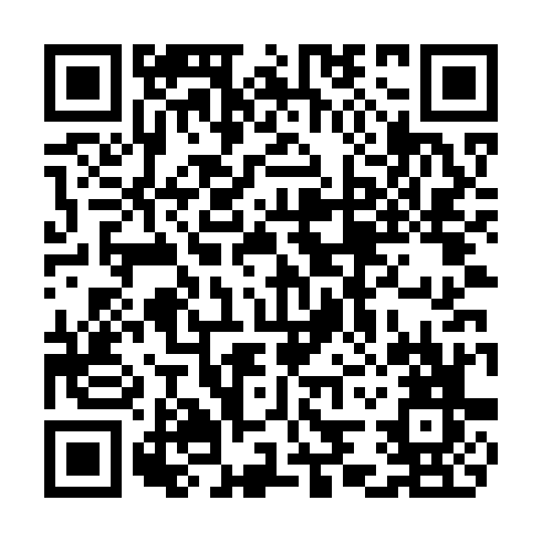 QR code for TND964