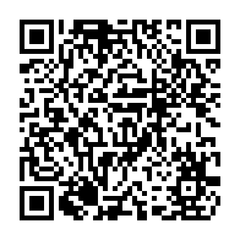 QR code for TNE 010
