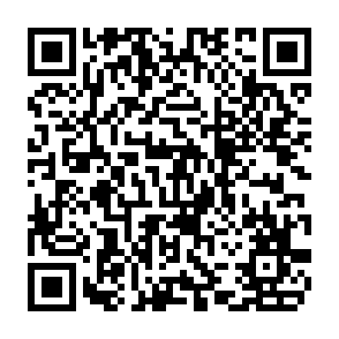 QR code for TNE 035