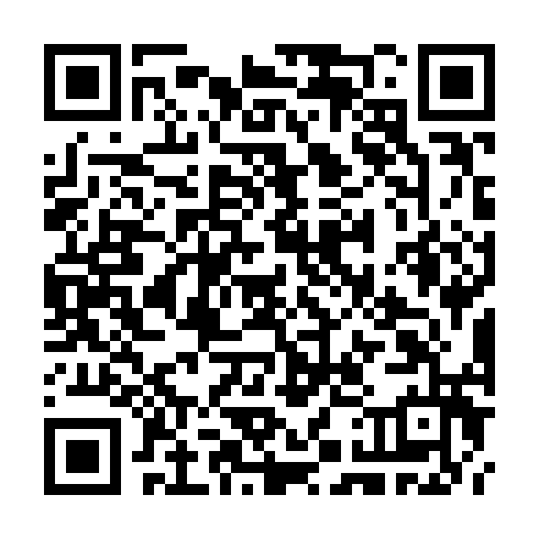 QR code for TNE 098