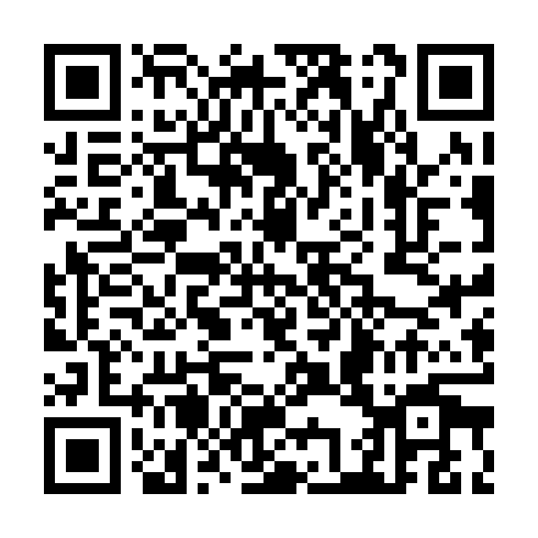 QR code for TNE 128