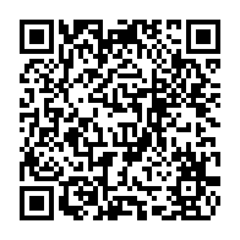 QR code for TNE 180