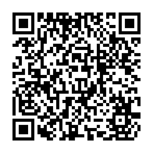 QR code for TNE 256