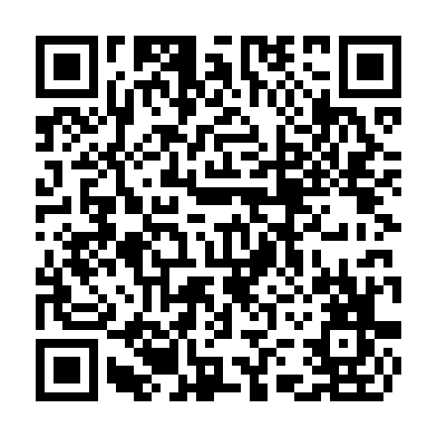 QR code for TNE 298