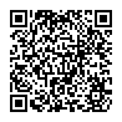 QR code for TNE 340