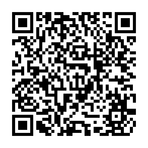 QR code for TNE 345