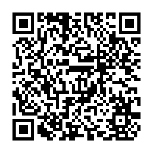 QR code for TNE 467