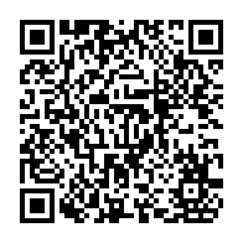 QR code for TNE 472