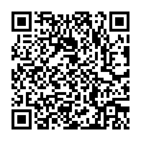 QR code for TNE 509
