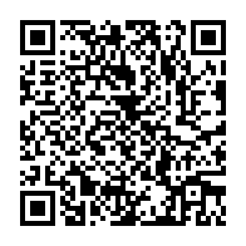 QR code for TNE 548