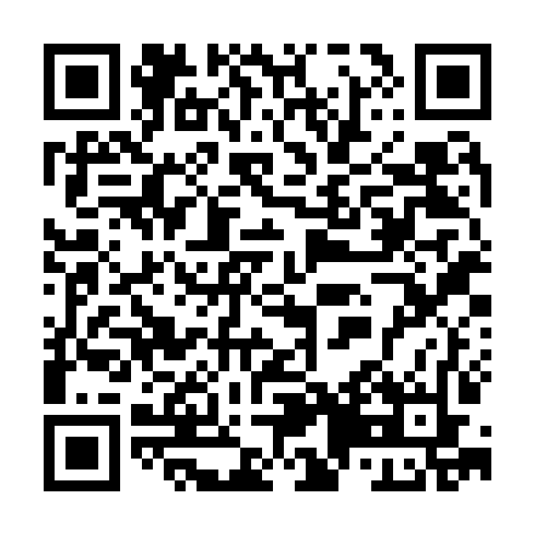 QR code for TNE 561