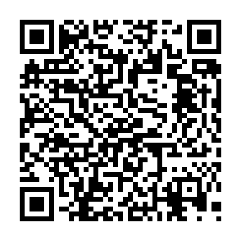 QR code for TNE 569