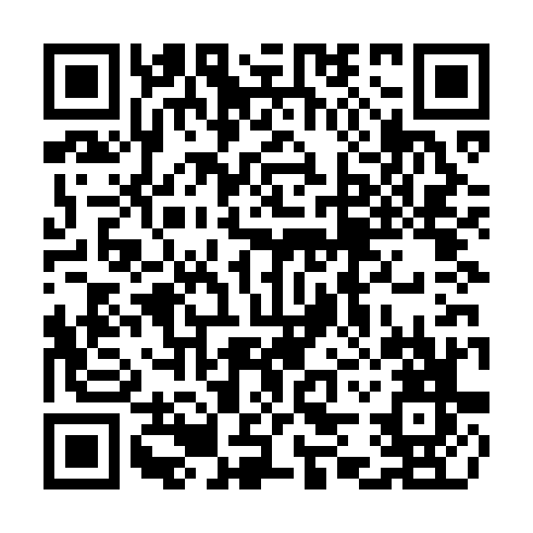 QR code for TNE 642