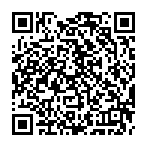 QR code for TNE 658