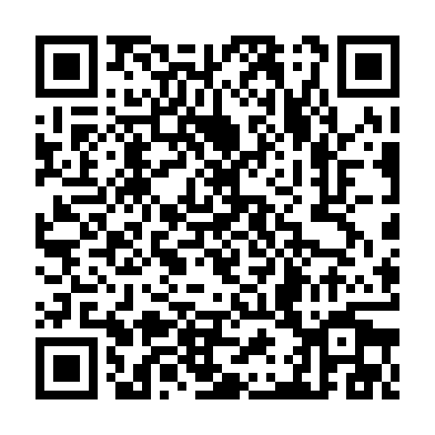 QR code for TNE 691