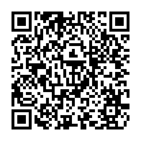 QR code for TNE 704
