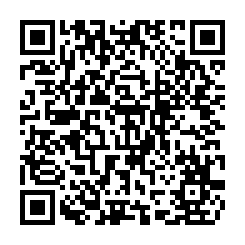 QR code for TNE 717