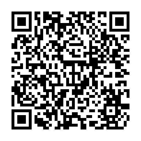 QR code for TNE 748