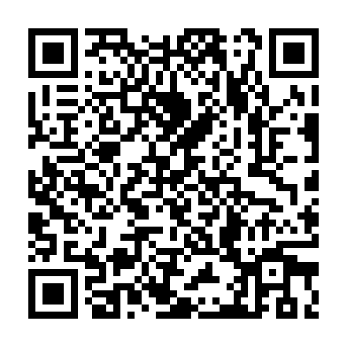 QR code for TNE 775
