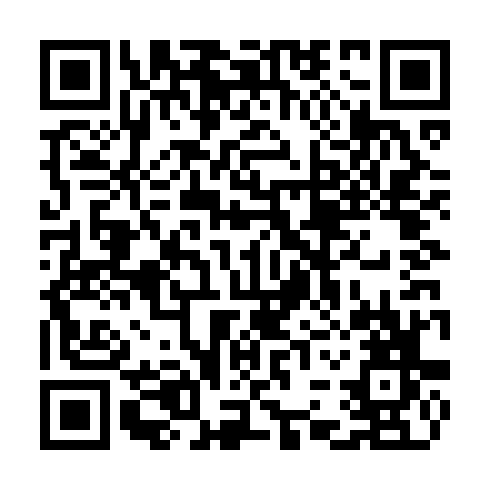 QR code for TNE 782