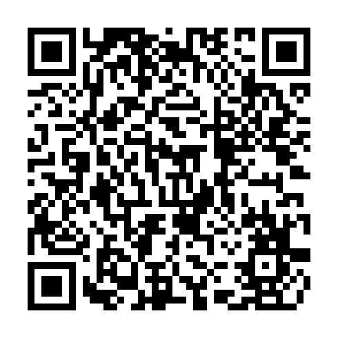 QR code for TNE 841