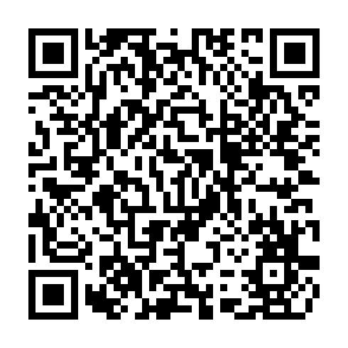 QR code for TNE 945