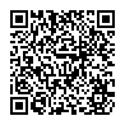 QR code for TNE 946