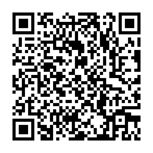QR code for TNE045