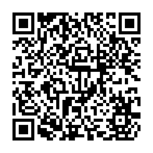QR code for plate TNE 058