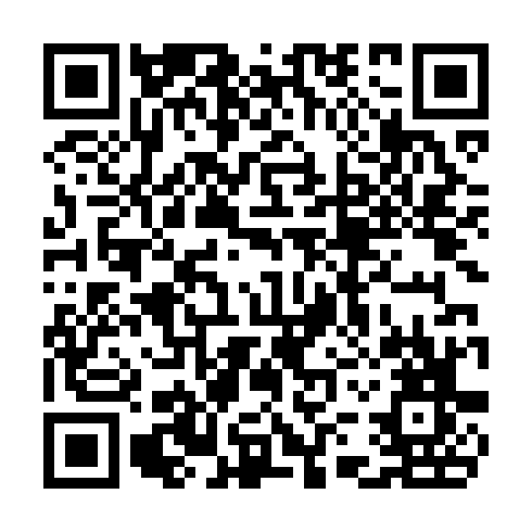 QR code for TNE071