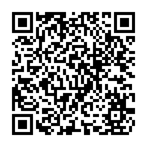 QR code for plate TNE 115