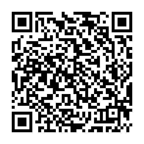 QR code for TNE125