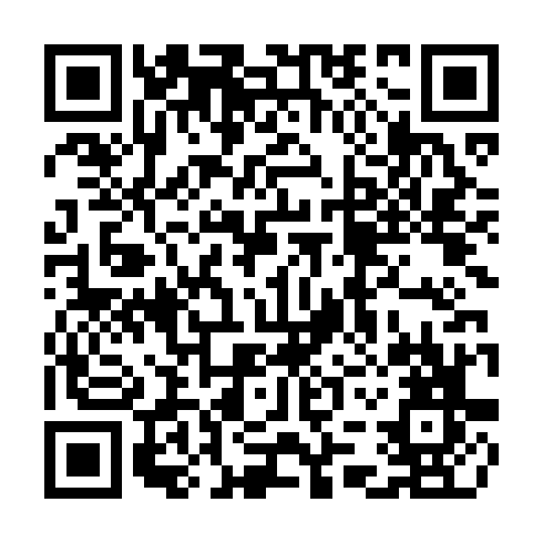 QR code for TNE147