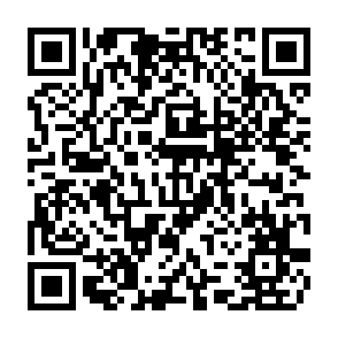 QR code for TNE215