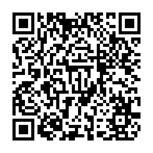 QR code for TNE227