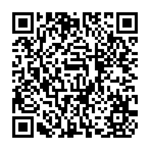 QR code for TNE364