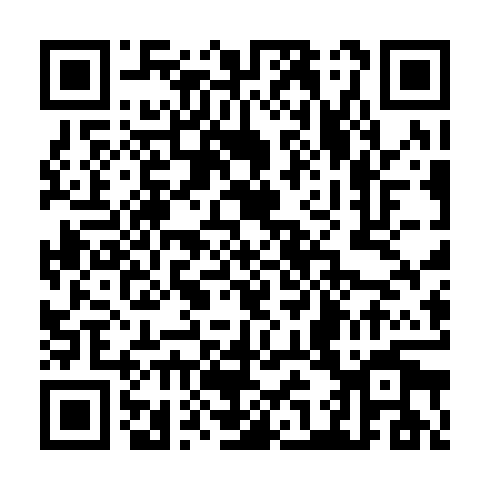 QR code for TNE418