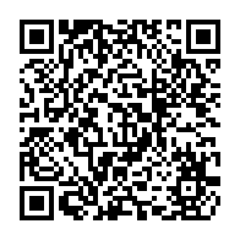 QR code for plate TNE 443