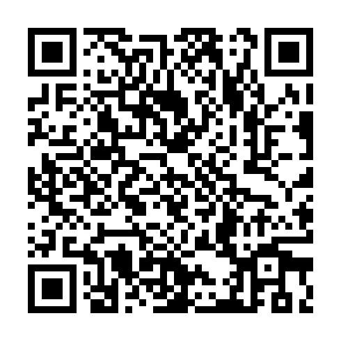 QR code for plate TNE 474