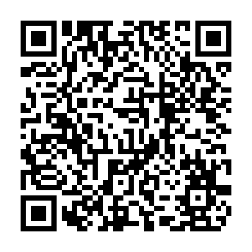 QR code for plate TNE 626