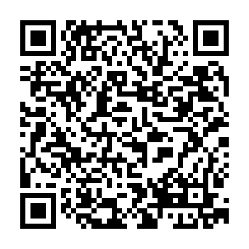 QR code for TNE669