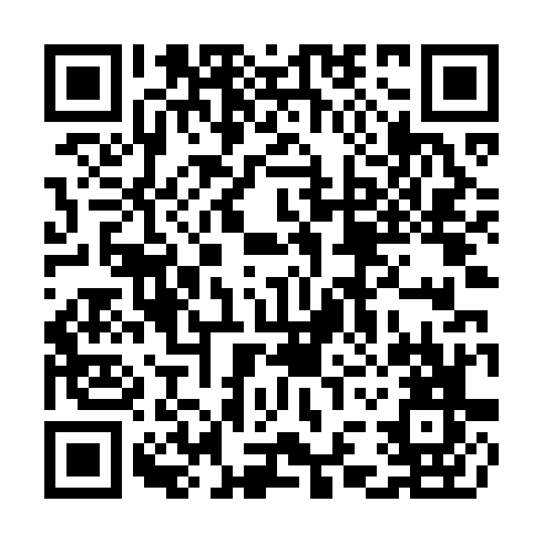 QR code for TNE855