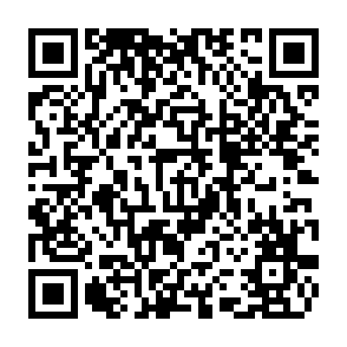 QR code for TNE882